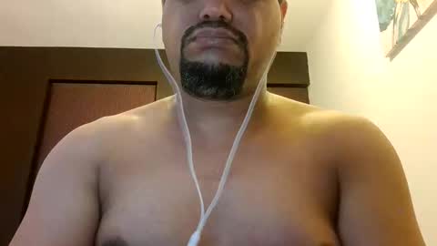 Snapshot of man_new chatting on December 22, 1:46 am Man new online show from December 22, 1:46 am