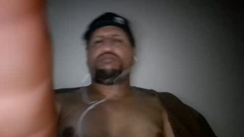 Snapshot of man_new chatting on April 16, 1:17 am Man new online show from April 16, 1:17 am