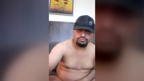 Snapshot of man_new chatting on June 12, 9:57 pm Man new online show from June 12, 9:57 pm