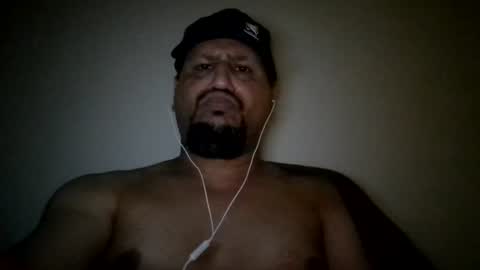 Snapshot of man_new chatting on June 29, 1:55 pm Man new online show from June 29, 1:55 pm