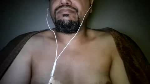 Snapshot of man_new chatting on July 20, 8:44 pm Man new online show from July 20, 8:44 pm