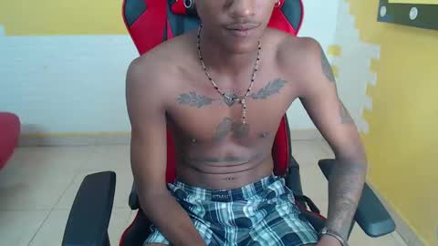 man_san11 online show from December 9, 2:39 pm