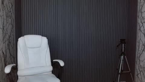 man_san11 online show from September 19, 6:08 pm