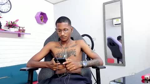 man_san11 online show from October 5, 3:54 pm