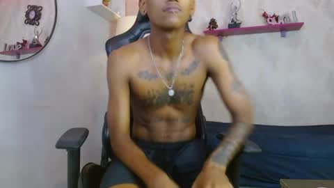 man_san11 online show from October 14, 4:19 pm