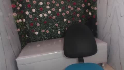 man_san11 online show from November 2, 5:48 pm