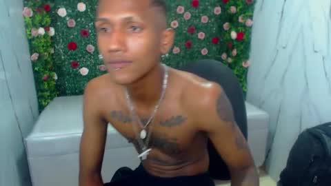 man_san11 online show from November 4, 5:01 pm