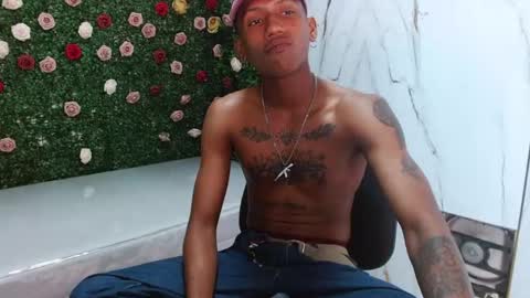 man_san11 online show from November 25, 3:34 pm