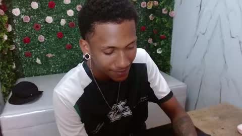 man_san11 online show from January 19, 4:11 pm