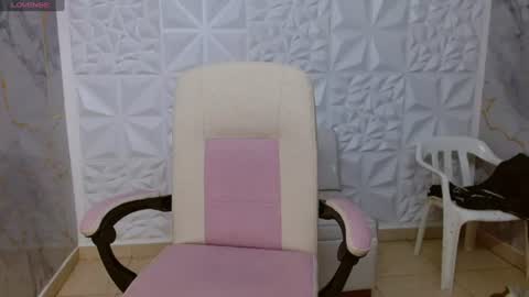 man_sant11 online show from June 14, 6:21 pm