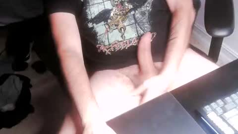 Snapshot of manadelax chatting on September 13, 5:51 am manadelax online show from September 13, 5:51 am