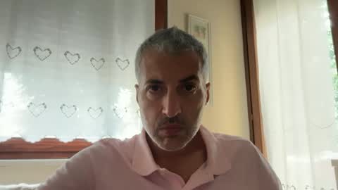 manager82 online show from June 16, 9:56 am