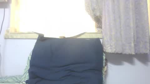 mananmathew95 online show from October 3, 10:12 am