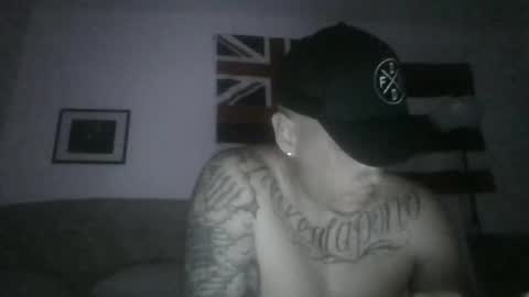 manaworks808 online show from October 16, 8:26 am