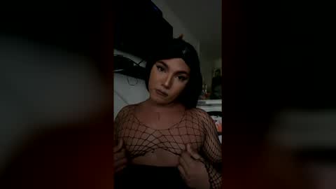 manboobs444 online show from March 5, 12:23 pm