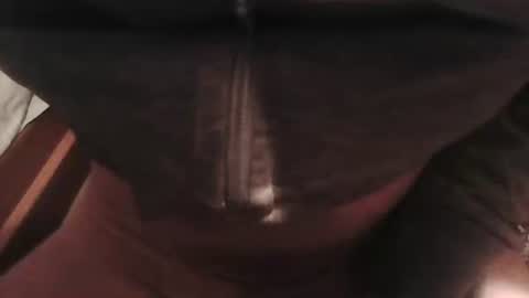 Beeblebrox online show from January 13, 9:42 pm