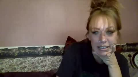 Mandajane47 online show from July 28, 11:50 am
