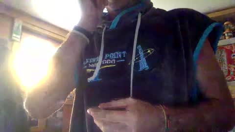 mandalay3 online show from September 28, 9:25 am