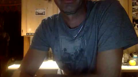 mandalay3 online show from October 25, 5:48 am