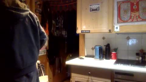 Snapshot of mandalay3 chatting on March 14, 10:04 pm mandalay3 online show from March 14, 10:04 pm