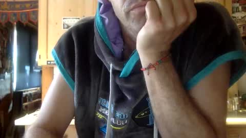 Snapshot of mandalay3 chatting on April 26, 6:55 am mandalay3 online show from April 26, 6:55 am