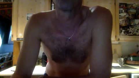 Snapshot of mandalay3 chatting on May 30, 5:15 am mandalay3 online show from May 30, 5:15 am