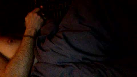 Snapshot of mandalay3 chatting on June 6, 4:50 am mandalay3 online show from June 6, 4:50 am