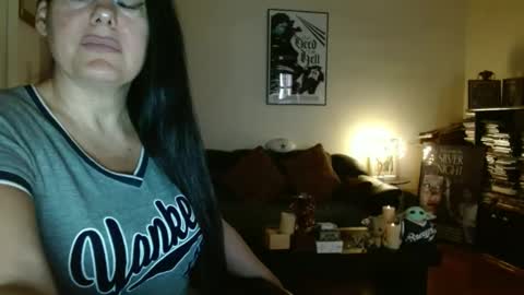 mandaloriangirlsfight online show from September 30, 5:29 pm