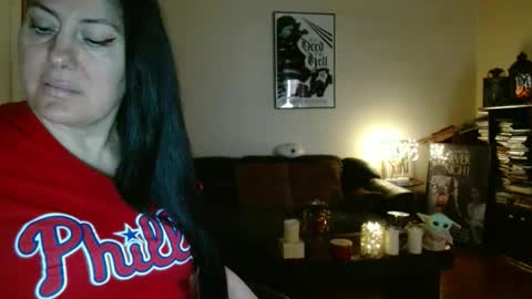 mandaloriangirlsfight online show from March 4, 6:58 pm