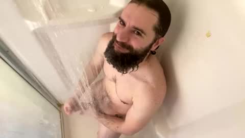 Manny online show from March 8, 4:44 pm