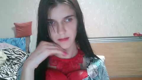 Snapshot of mandari_lukc chatting on November 7, 11:16 pm Mandari lukc online show from November 7, 11:16 pm