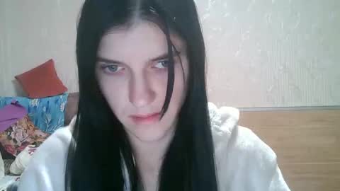 Snapshot of mandari_lukc chatting on November 20, 4:56 am Mandari lukc online show from November 20, 4:56 am