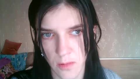 Snapshot of mandari_lukc chatting on November 22, 12:15 pm Mandari lukc online show from November 22, 12:15 pm