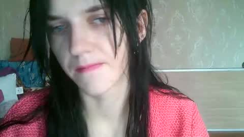 Snapshot of mandari_lukc chatting on November 25, 9:20 am Mandari lukc online show from November 25, 9:20 am