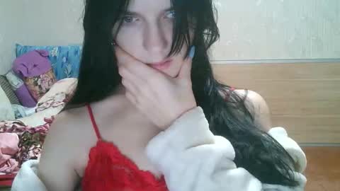 Snapshot of mandari_lukc chatting on November 28, 4:04 am Mandari lukc online show from November 28, 4:04 am