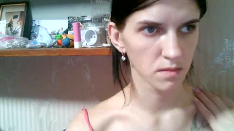 Mandari lukc online show from June 16, 8:22 pm