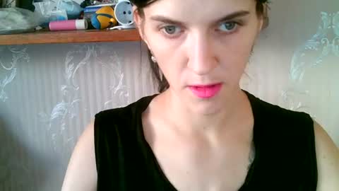 Mandari lukc online show from June 21, 1:24 pm
