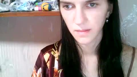 Mandari lukc online show from July 2, 9:32 pm