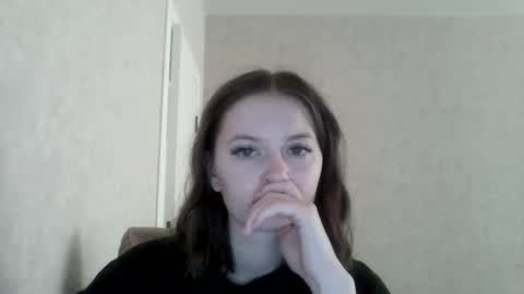 mandarinka432 online show from September 20, 1:56 pm