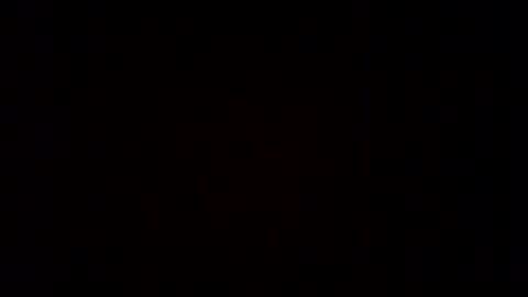 mandarinka432 online show from September 30, 12:48 am