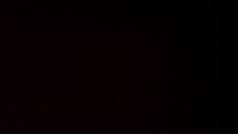 mandarinka432 online show from October 1, 12:27 am