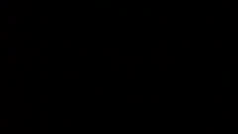 mandarinka432 online show from October 2, 12:39 am