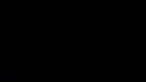 mandarinka432 online show from October 3, 1:02 am