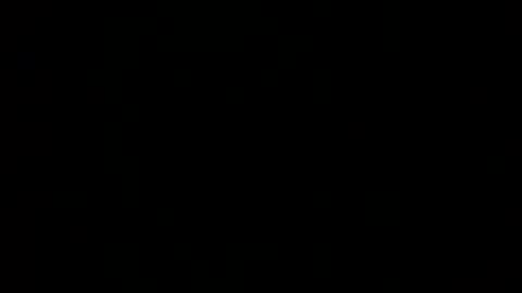 mandarinka432 online show from October 9, 12:08 am