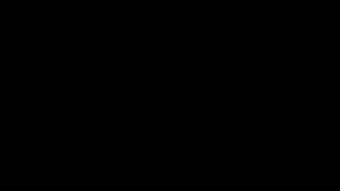 mandarinka432 online show from October 24, 12:19 am