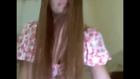 MandiBrooks online show from September 13, 4:18 pm