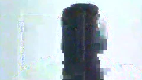Snapshot of mandick95 chatting on November 22, 7:13 pm mandick95 online show from November 22, 7:13 pm