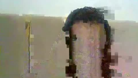 Snapshot of mandick95 chatting on November 24, 8:30 pm mandick95 online show from November 24, 8:30 pm