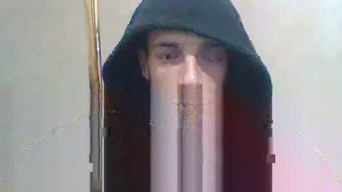 Snapshot of mandick95 chatting on November 30, 6:56 pm mandick95 online show from November 30, 6:56 pm
