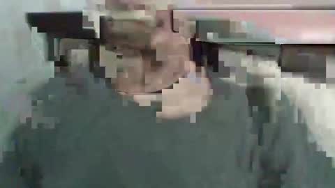 Snapshot of mandick95 chatting on March 5, 2:51 am mandick95 online show from March 5, 2:51 am